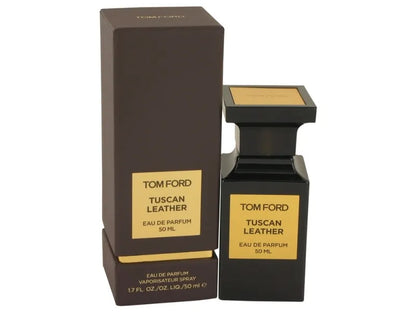 M Tuscan Leather by Tom Ford – for Men