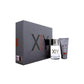 MS Hugo XY by Hugo Boss – for Men