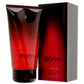 W Boss Intense by Hugo Boss – for Women