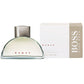 W Boss Hugo Woman White Box by Hugo Boss – for Women