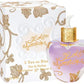 W Lolita Lempicka L'eau en Blanc by Lolita Lempicka – for Women