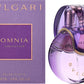 W Omnia Amethyste by Bvlgari – for Women