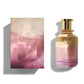W Candy (T) by Michael Malul –  for Women