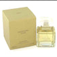 W Valentino Gold by Valentino – for Women