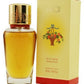 W Aperçu by Houbigant – for Women