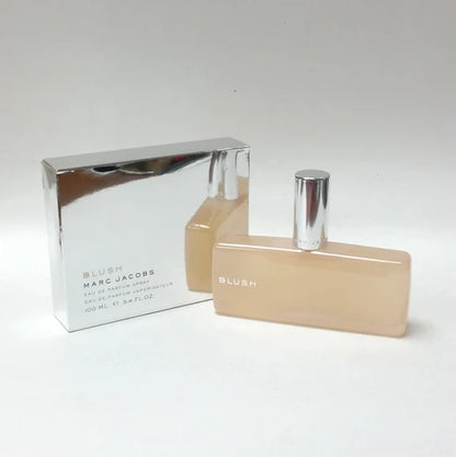 W Blush by Marc Jacobs – for Women