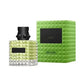 Born In Roma Green Stravaganza by Valentino –  for Women