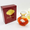 W Le Baiser de Lalique by Lalique – for Women