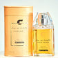 W Carrera by Carrera – for Women