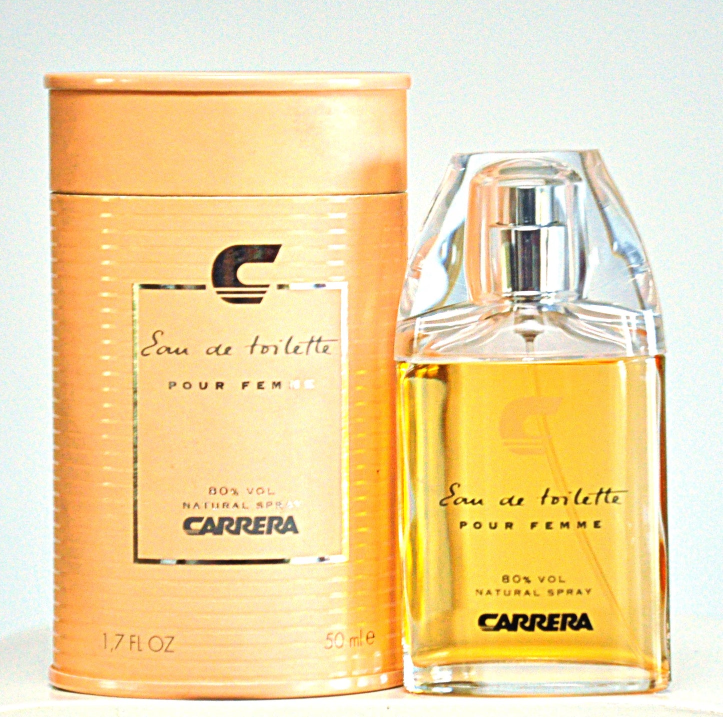W Carrera by Carrera – for Women