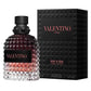 Born in Roma Coral Fantasy by Valentino –  for Men