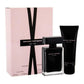 MS Narciso Rodriguez by Narciso Rodriguez – for Men