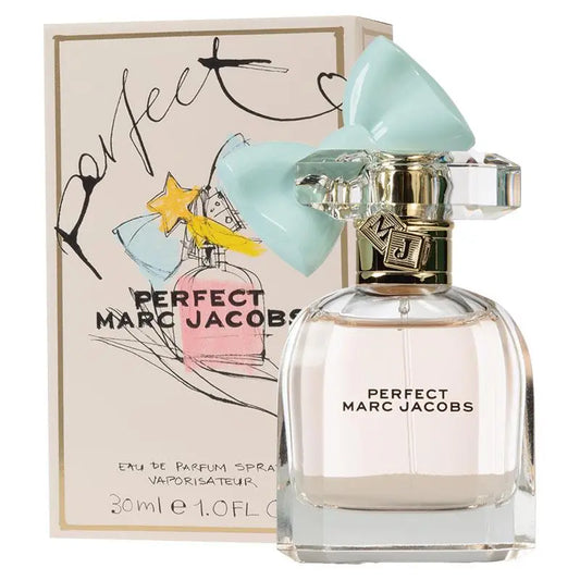 W Perfect by Marc Jacobs –  for Women
