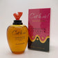 W Christian Lacroix by Christian Lacroix – for Women