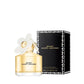 W Daisy by Marc Jacobs – for Women
