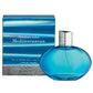 W Mediterranean by Elizabeth Arden – for Women