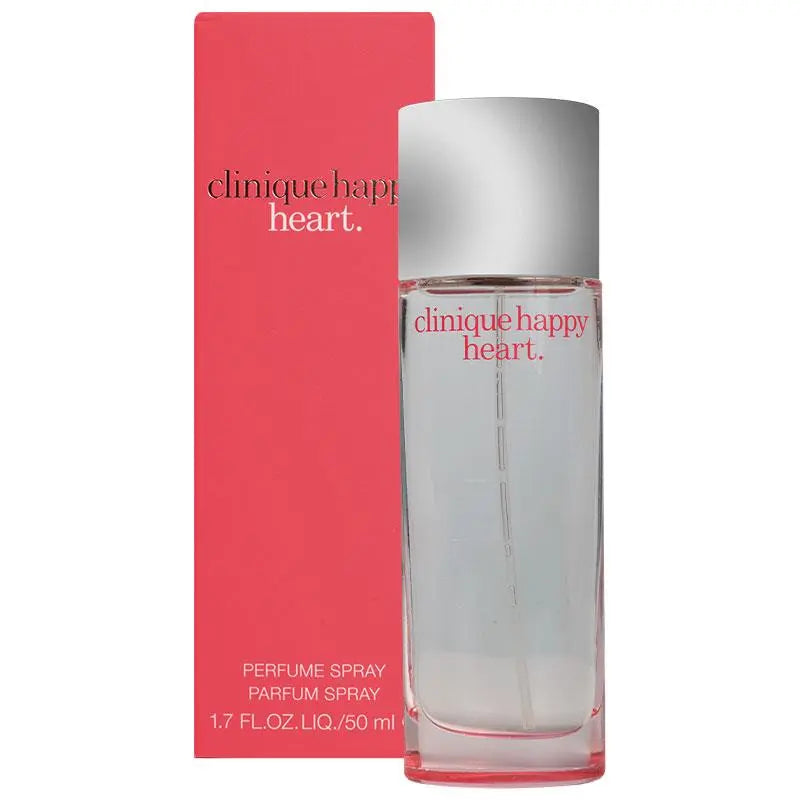 W Happy Heart (T) by Clinique –  for Women