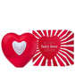 W Fairy Love by Escada – for Women