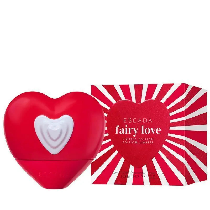 W Fairy Love by Escada – for Women