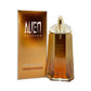 W Alien Goddess by Mugler – for Women