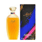 W Senso by Ungaro – for Women