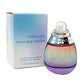 W Beyond Paradise by Estée Lauder – for Women