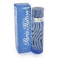 M Paris Hilton by Paris Hilton –  for Men