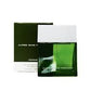 M Paradise by Alfred Sung – for Men