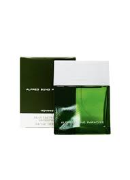 M Paradise by Alfred Sung – for Men