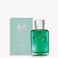 Greenley by Parfums de Marly – for Men