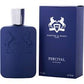 Percival by Parfums de Marly –  for Unisex