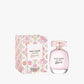Kate Spade Bloom by Kate Spade –  for Women