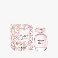 Kate Spade Bloom by Kate Spade –  for Women