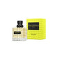 Valentino Donna Born in Roma Yellow Dream by Valentino –for Women