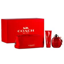 Coach Love by Coach –  for Women