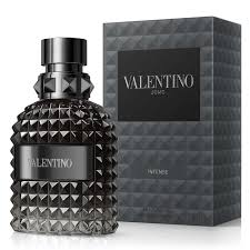 Valentino Uomo Intense by Valentino –  for Men