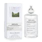 Replica When The Rain Stops by Maison Margiela –  for Women