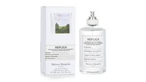 Replica When The Rain Stops by Maison Margiela –  for Women