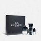 Coach for Men UPC1 by Coach – for Men