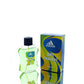 Adidas Get Ready by Adidas –  for Men