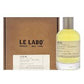 LYS 41 by Le Labo –  for Men