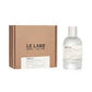 Rose 31 by Le Labo –  for Unisex