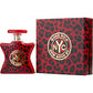 W New Bond St. by Bond No. 9 – for Women