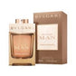 Bvlgari Man Terrae Essence by Bvlgari –  for Men