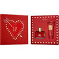WS CHHC Prive by Carolina Herrera – for Women