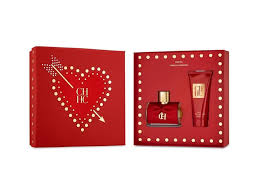 WS CHHC Prive by Carolina Herrera – for Women