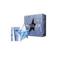 WS Angel by Thierry Mugler – for Women