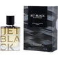 M Mini Platinum by Michael Malul –  for Men