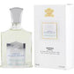 M Virgin Island Water by Creed – for Men