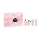 WS Flowerbomb by Viktor & Rolf – for Women
